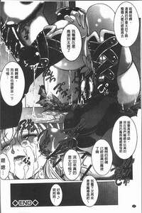 第39頁圖