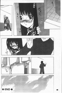 第67頁圖
