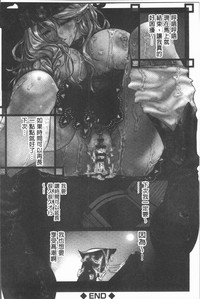 第95頁圖