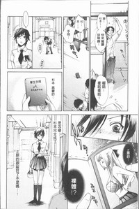 第151頁圖