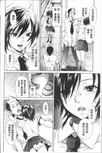 第155頁圖