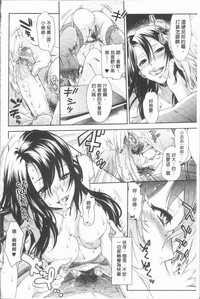 第31頁圖