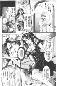 第39頁圖