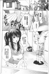 第91頁圖
