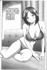 第127頁圖