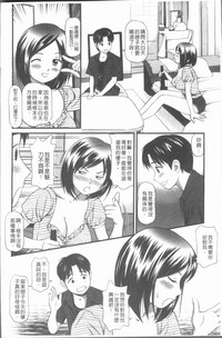 第131頁圖