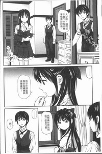 第151頁圖
