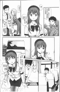 第167頁圖