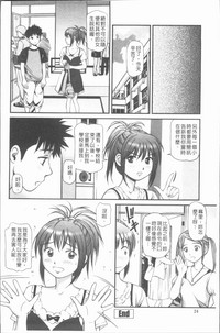 第27頁圖