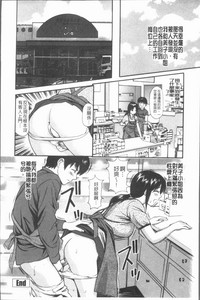第47頁圖
