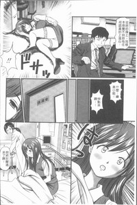 第51頁圖