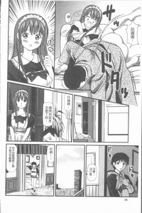 第91頁圖