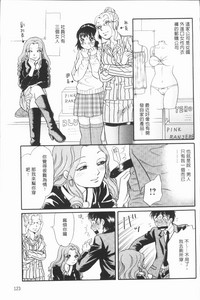 第127頁圖