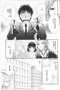 第131頁圖