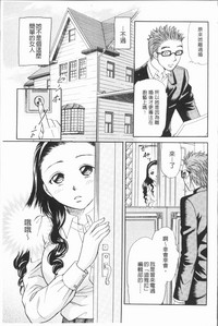 第27頁圖