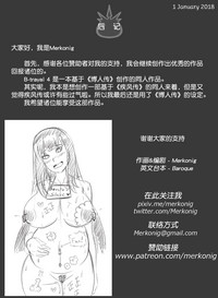 第15页图