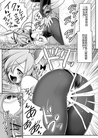 第27頁圖