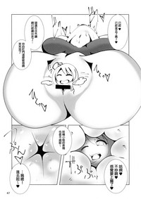第47页图