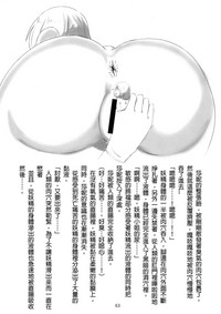 第63页图