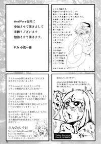 第79页图