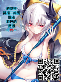 第39页图