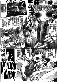 第107頁圖