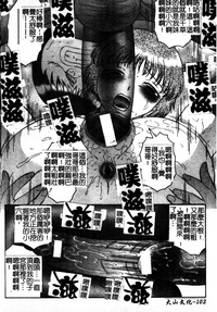 第111頁圖