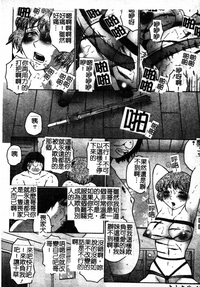 第119頁圖