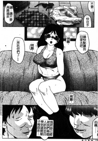 第131頁圖