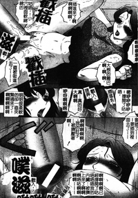 第31頁圖