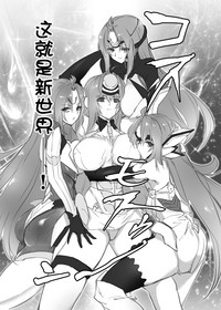 第35頁圖