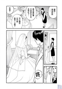 第135頁圖