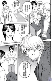 第39頁圖