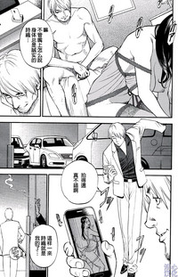 第47頁圖