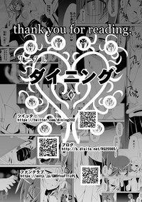 第55页图
