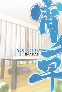 第39頁圖