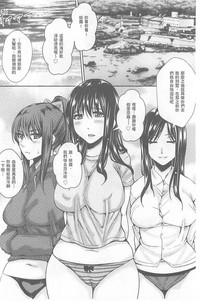 第111頁圖