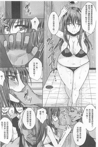 第115頁圖