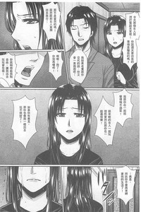 第75頁圖