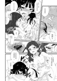 第27頁圖