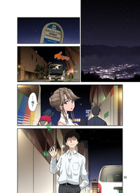 第51頁圖