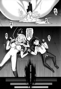 第27頁圖