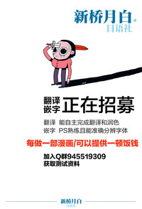 第55頁圖