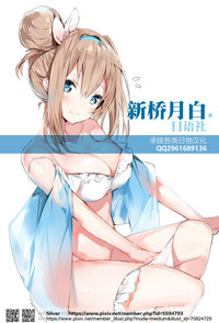 第27頁圖