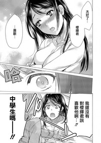 第15頁圖