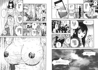 第35頁圖
