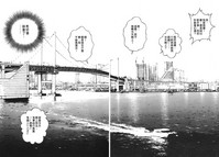 第43頁圖