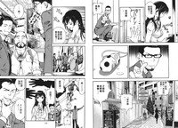 第67頁圖