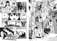 第71頁圖