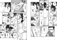 第79頁圖